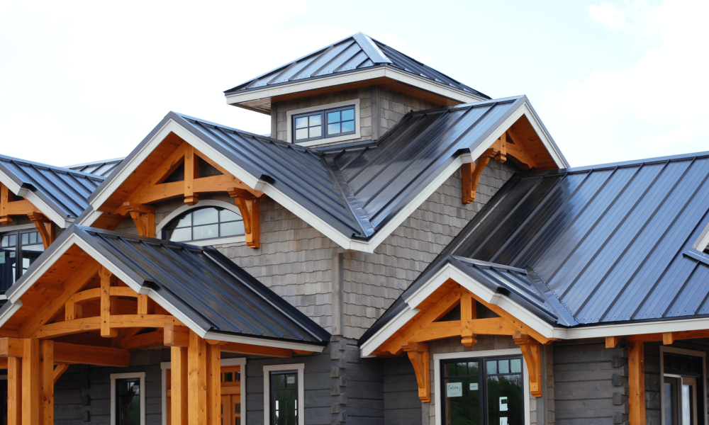 benefits-of-metal-roofs